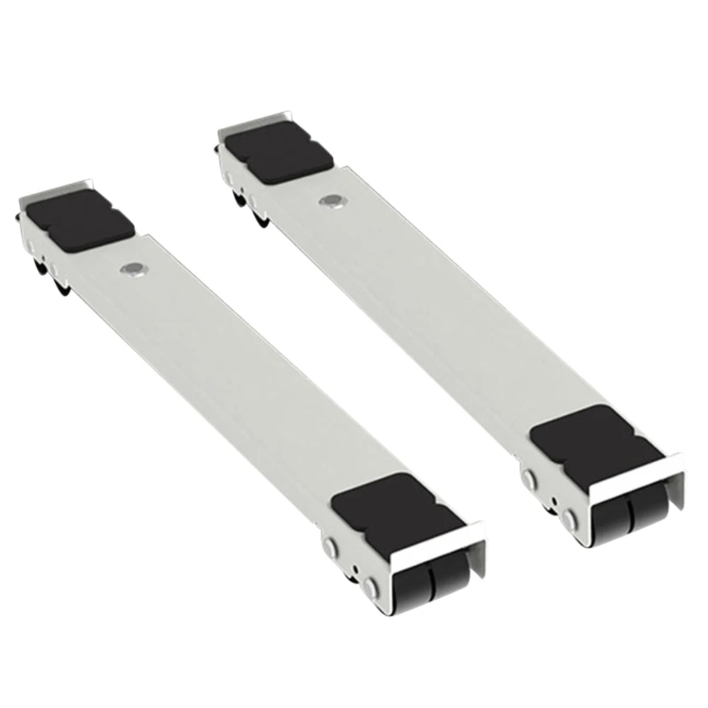 RollyWash Move&Clean