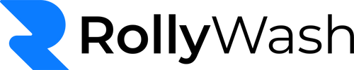 RollyWash