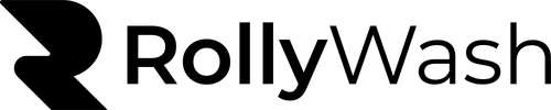 RollyWash