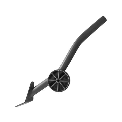 RollyWash Lifter