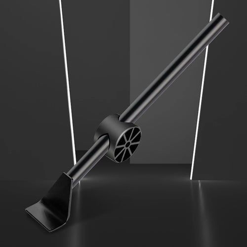 RollyWash Lifter