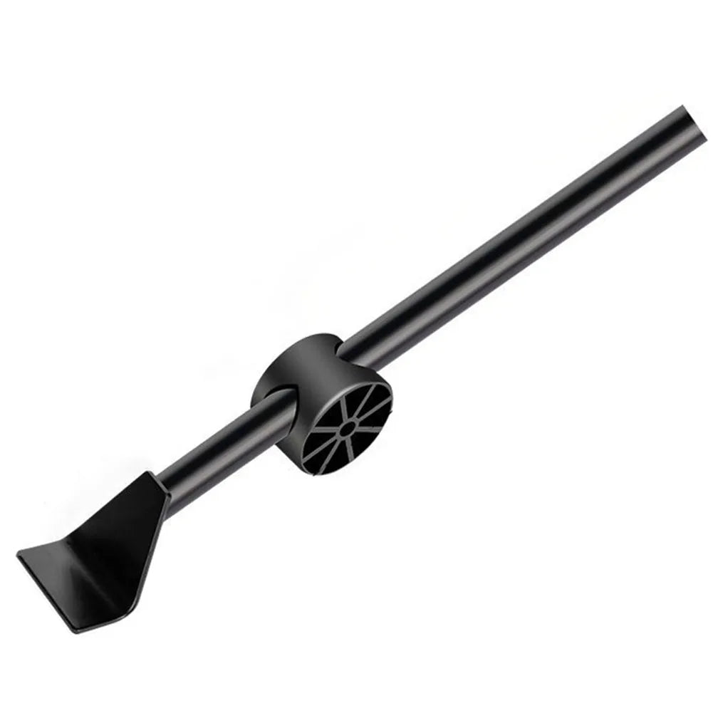 RollyWash Lifter
