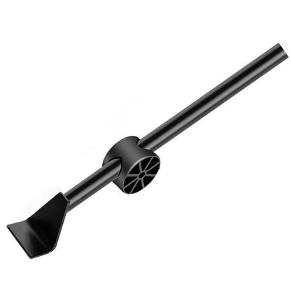 RollyWash Lifter